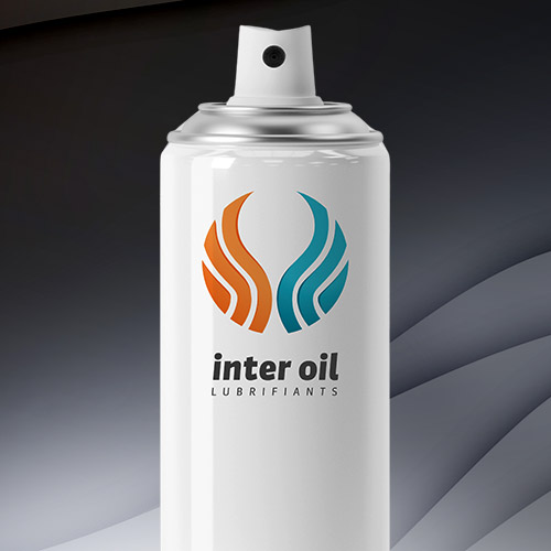 Produit Interoil