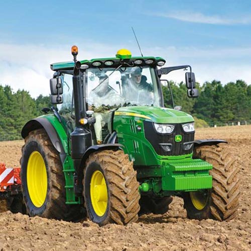 Produit Interoil